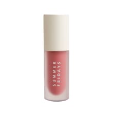 Product image of Summer Fridays Dream Lip Oil