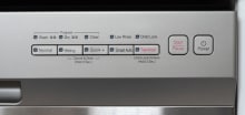 Samsung-DW7933LRASR-Controls.jpg