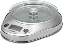 10 Best Selling Kitchen Scales for 2023 - The Jerusalem Post