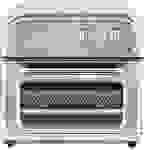 Product image of Cuisinart AFR-25
