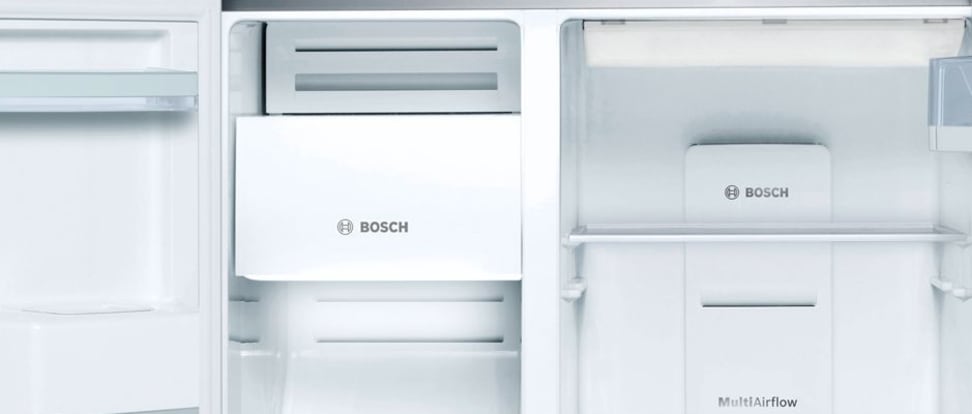 Product Image - Bosch Linea B22CS30SNS