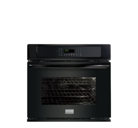 Product Image - Frigidaire FGEW3045KB