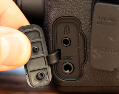 FI Ports Photo 2