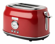 Product image of Haden Dorset 2-Slice Toaster