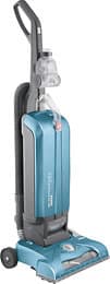 Product Image - Hoover UH30300