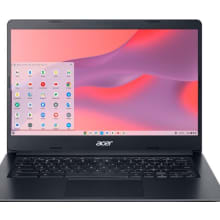 Product image of Acer 314 Chromebook