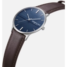 Product image of Kenneth Cole
Leather Strap Watch
