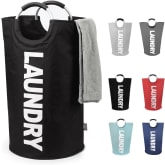 15 Best Laundry Bags For College In 2023