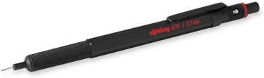 Product image of rOtring 600