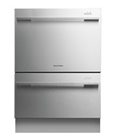 Product Image - Fisher & Paykel DD24DDFTX7
