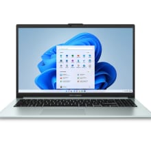 Product image of Asus Vivobook 15.6-Inch FHD PC Laptop