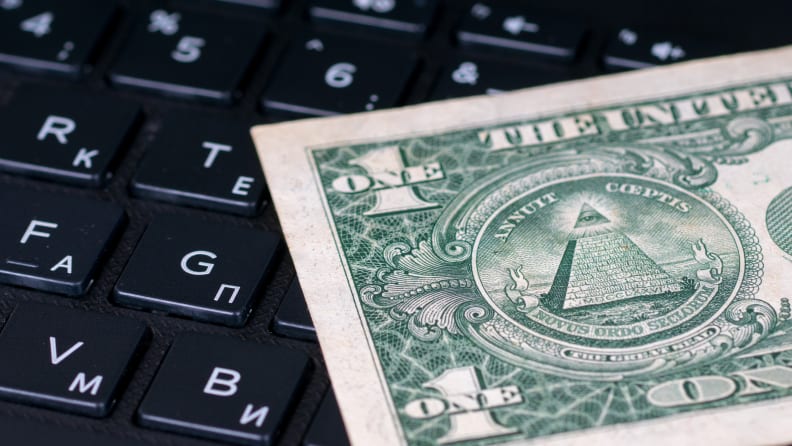 Shopping tips to save you money