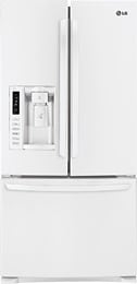 Product Image - LG LFX25978SW