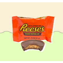 Product image of Reese's