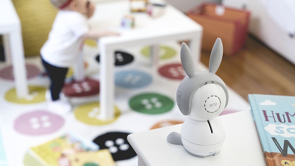 12 smart devices that ll make your daily routines so much better