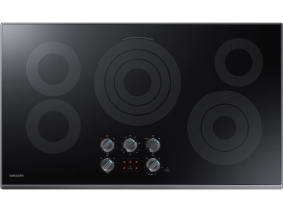 Product Image - Samsung NZ36K6430RG