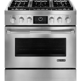 Product Image - Jenn-Air JDRP436WP