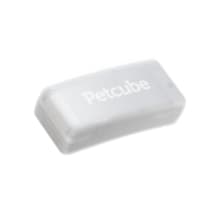 Product image of Petcube Tracker