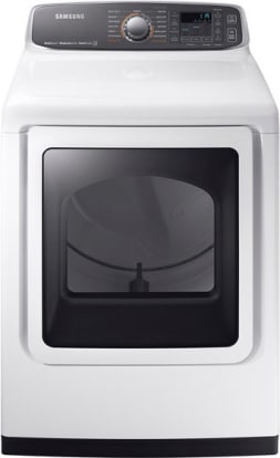 Product Image - Samsung DVE52M7750W