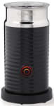 Product image of Nespresso Aeroccino3