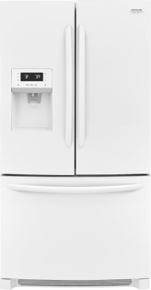 Product Image - Frigidaire FGHB2868TP