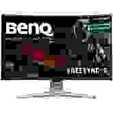 Product image of BenQ EX3203R