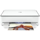 Product image of HP Envy 6055