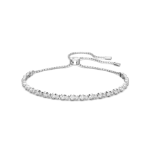 Product image of Swarovski Subtle Bracelet