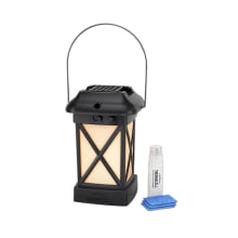Product image of Thermacell Mosquito Repellent Cambridge Lantern