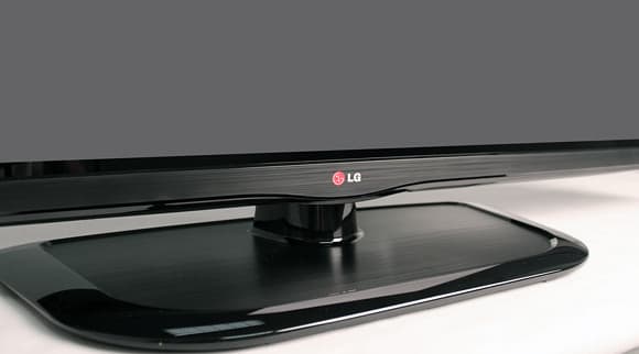 s600x400_LG-PN6500-Stand.jpg