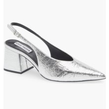Product image of Steve Madden Faryn Slingback Pump