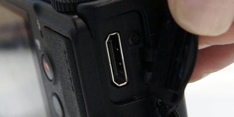 FI Ports Photo 1