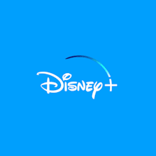 Product image of Disney +