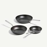 Product image of Made In Blue Carbon Steel Frying Pan