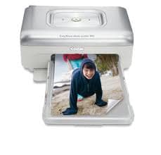Product Image - Kodak EasyShare Photo Printer 300