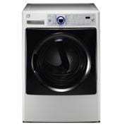Product Image - Kenmore Elite 91722