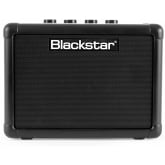 Product image of Blackstar FLY 3 Mini Guitar Amp