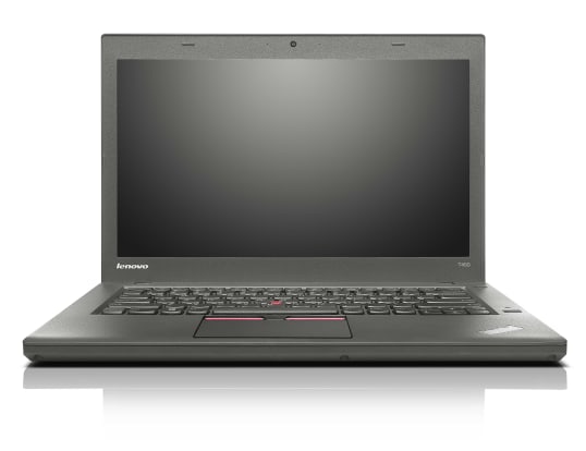 Product Image - Lenovo ThinkPad T450