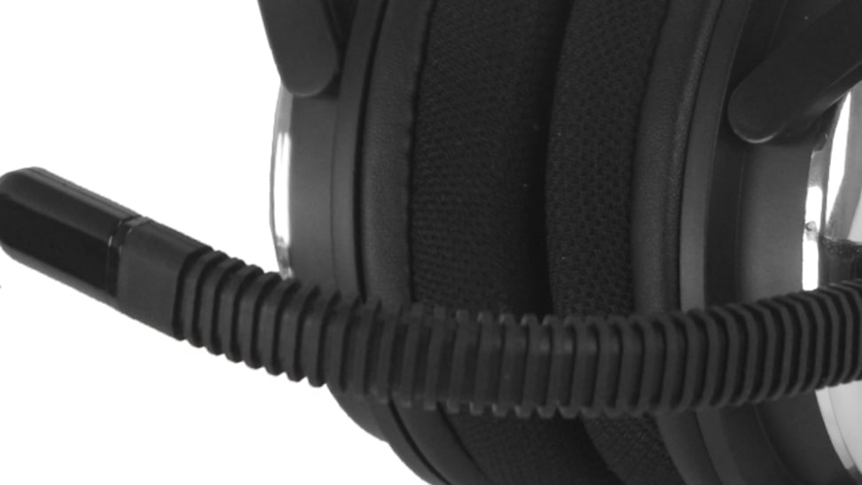 Turtle beach on sale z2