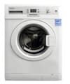 Blomberg-Washer.jpg