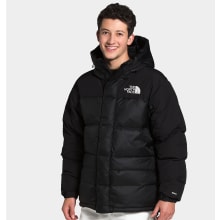 Product image of The North Face HMLYN Down Parka