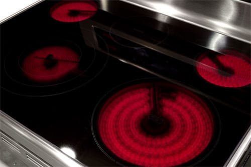 Burners 2 Photo