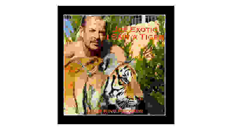 Tiger King