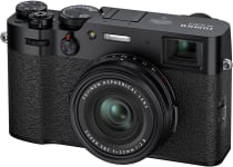 Top 10 Best Cameras For  In 2024 - GadgetMates