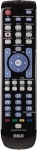 Product image of RCA RCRN04GBE