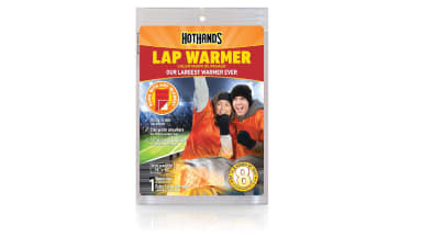 HotHands Lap Warmer