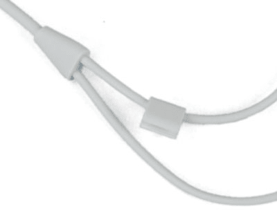 neck-split.jpg