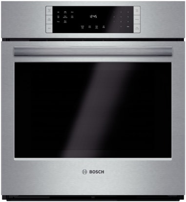 Product Image - Bosch HBN8451UC