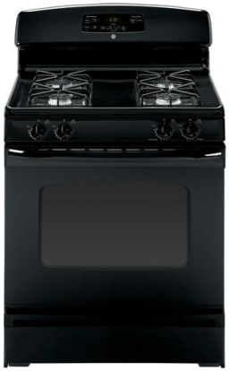 Product Image - GE JGBS23SETSS