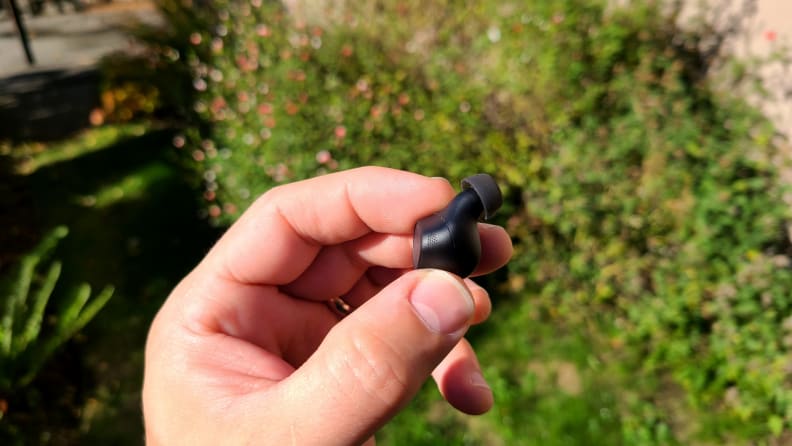 Jabra Elite 7 Earbuds Review: Sportastic buds - Reviewed